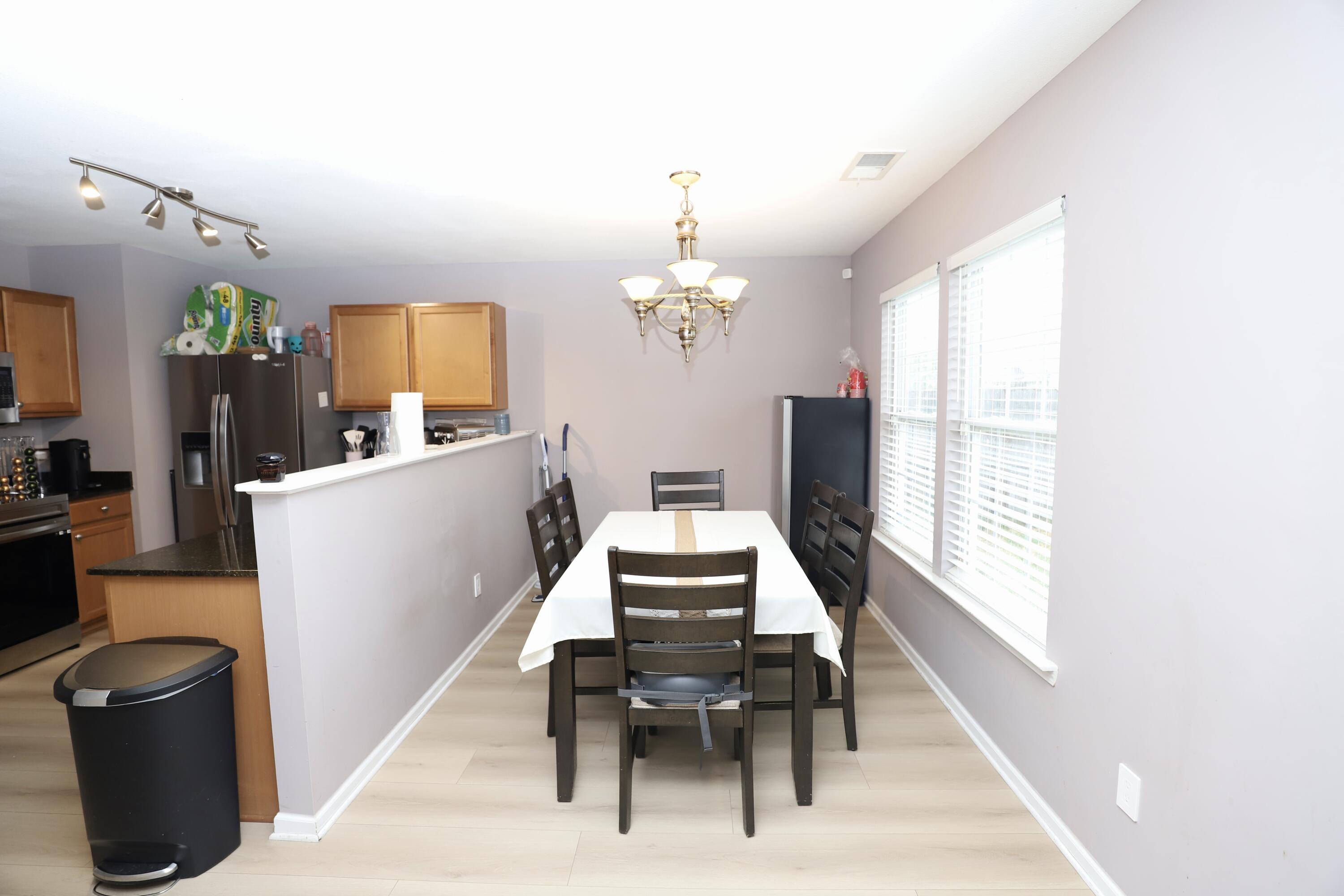1733 Benelli Street Sumter, SC 29150 - Photo 20 of 74 17E7E04A-4080-4BB3-AA48-F1EAF4DBC321_1_2