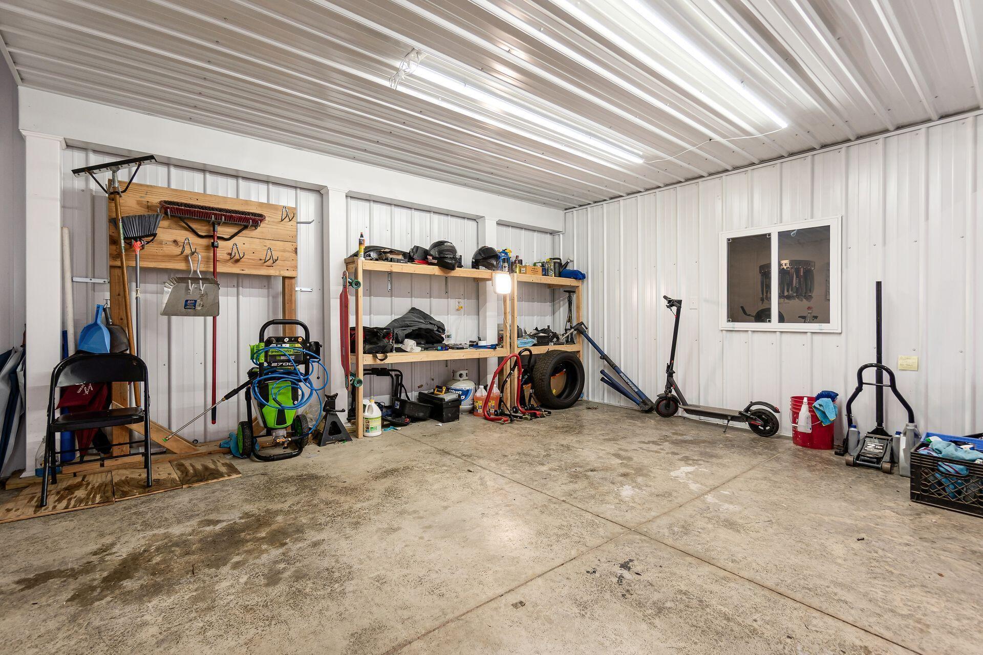 6001 Old Delaware Road Mount Vernon, OH 43050 - Photo 48 of 101