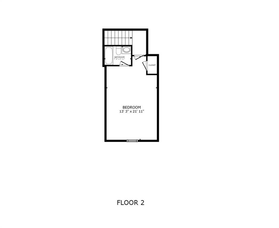 449 Hollingshed Road Dallas, GA 30132 - Photo 54 of 54