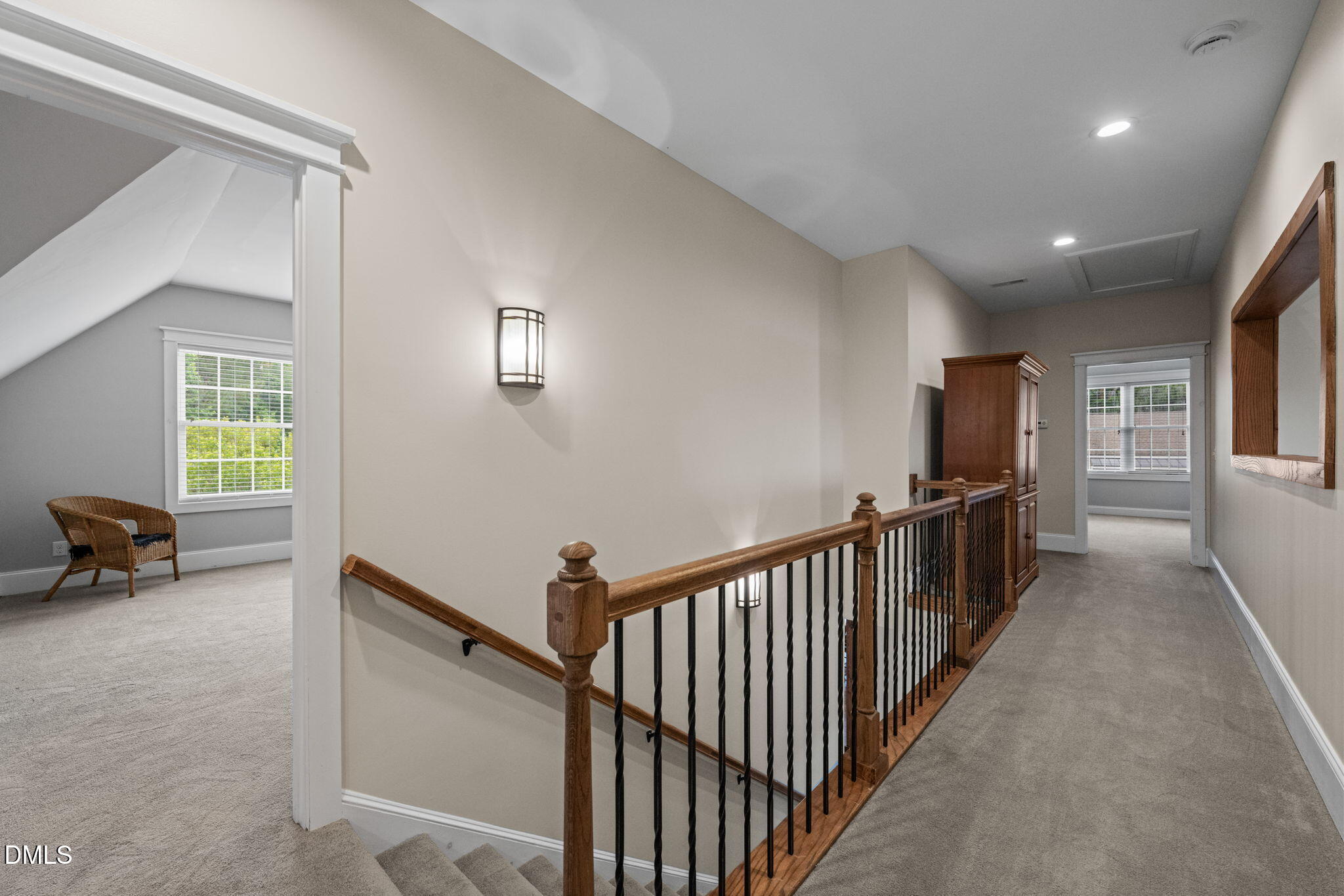 6588 Cornwallis Road Clayton, NC 27520 - Photo 45 of 88 42-web-or-mls-untitled-3