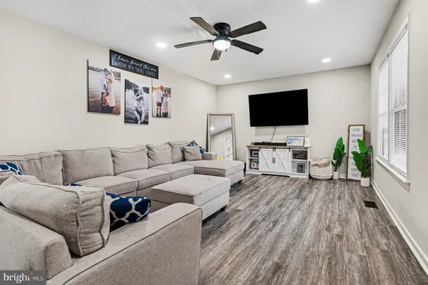 $369,900 | 2225 Partlow Road, Beaverdam, VA 23015