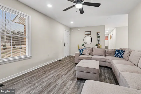 $369,900 | 2225 Partlow Road, Beaverdam, VA 23015