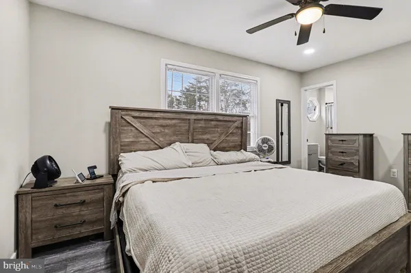 $369,900 | 2225 Partlow Road, Beaverdam, VA 23015