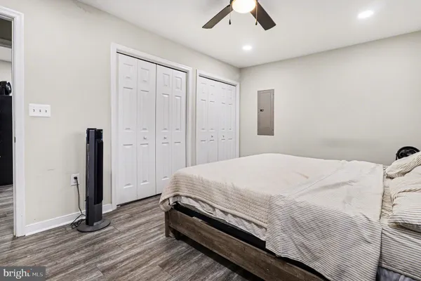 $369,900 | 2225 Partlow Road, Beaverdam, VA 23015