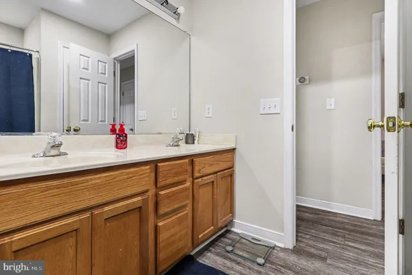 $369,900 | 2225 Partlow Road, Beaverdam, VA 23015