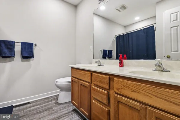 $369,900 | 2225 Partlow Road, Beaverdam, VA 23015