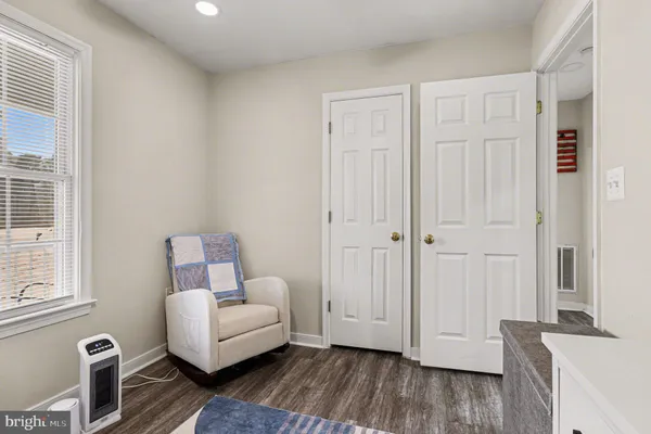 $369,900 | 2225 Partlow Road, Beaverdam, VA 23015