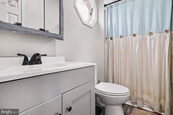 $369,900 | 2225 Partlow Road, Beaverdam, VA 23015