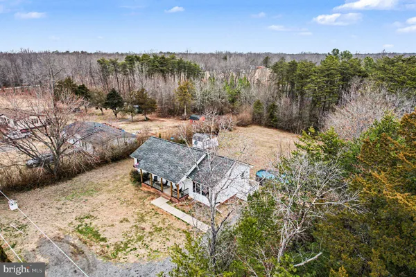 $369,900 | 2225 Partlow Road, Beaverdam, VA 23015