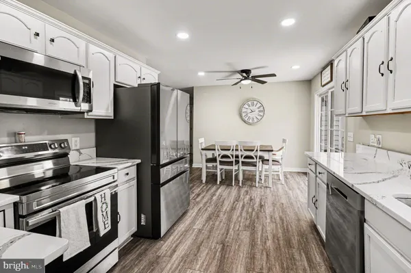 $369,900 | 2225 Partlow Road, Beaverdam, VA 23015