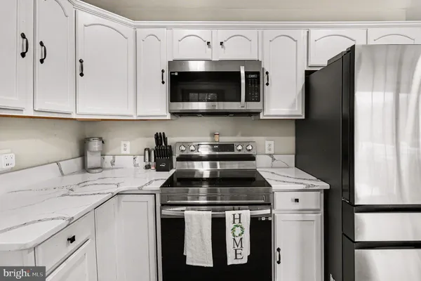 $369,900 | 2225 Partlow Road, Beaverdam, VA 23015