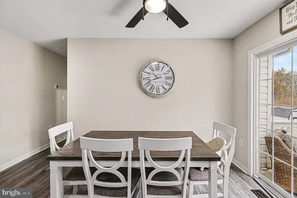 $369,900 | 2225 Partlow Road, Beaverdam, VA 23015