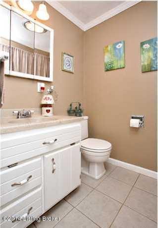 7822 Cedar Grove Road Shepherdsville, KY 40165 - Photo 19 of 40 18