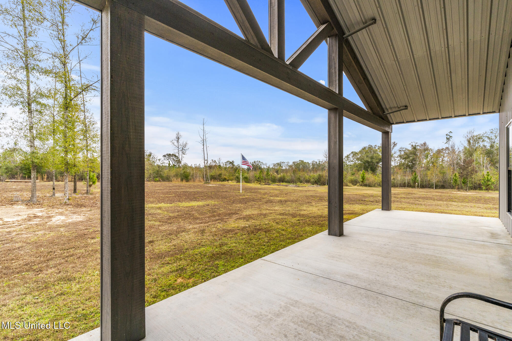 284 West Wire Road McHenry, MS 39561 - Photo 24 of 33 ghubphoto_22