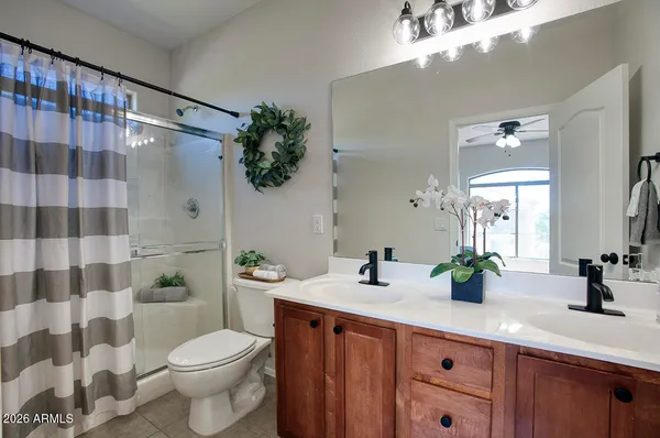 $494,500 | 18513 North 20th Place, Phoenix, AZ 85022