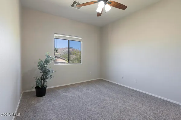 $494,500 | 18513 North 20th Place, Phoenix, AZ 85022
