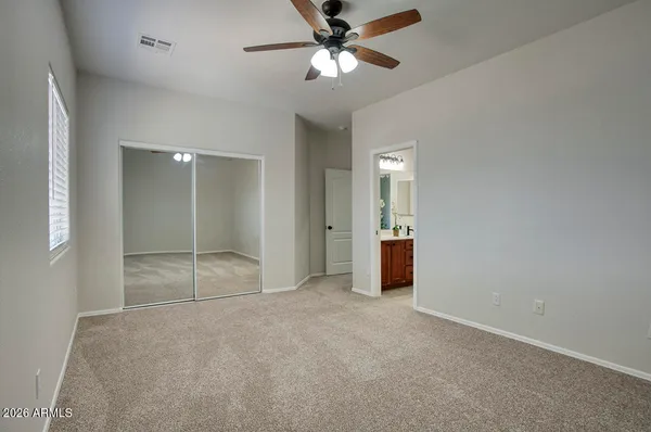 $494,500 | 18513 North 20th Place, Phoenix, AZ 85022