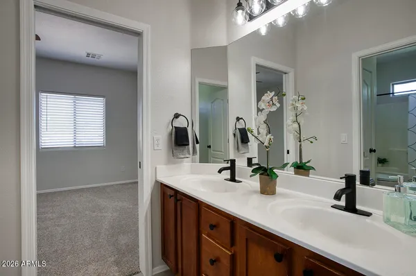 $494,500 | 18513 North 20th Place, Phoenix, AZ 85022