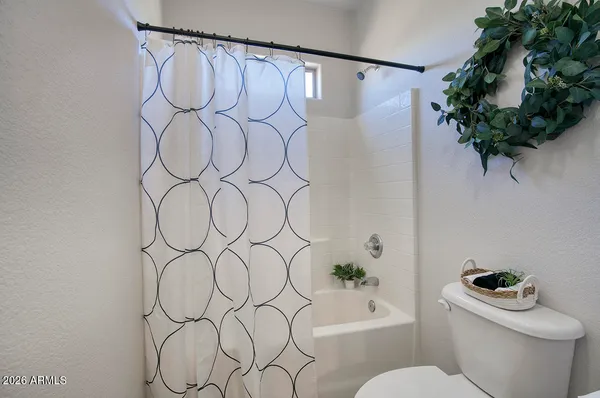 $494,500 | 18513 North 20th Place, Phoenix, AZ 85022