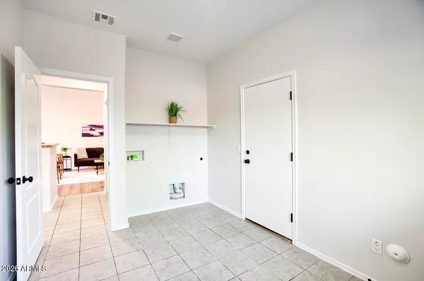$494,500 | 18513 North 20th Place, Phoenix, AZ 85022