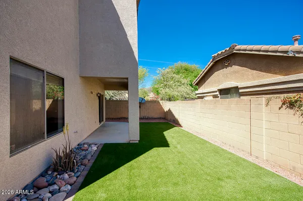 $494,500 | 18513 North 20th Place, Phoenix, AZ 85022