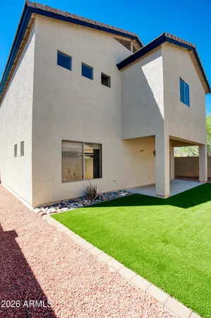 $494,500 | 18513 North 20th Place, Phoenix, AZ 85022