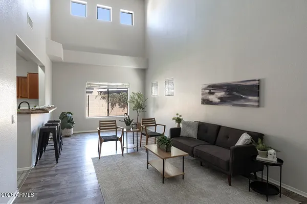 $494,500 | 18513 North 20th Place, Phoenix, AZ 85022