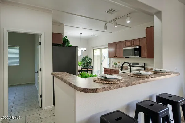 $494,500 | 18513 North 20th Place, Phoenix, AZ 85022
