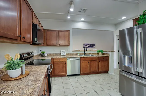 $494,500 | 18513 North 20th Place, Phoenix, AZ 85022