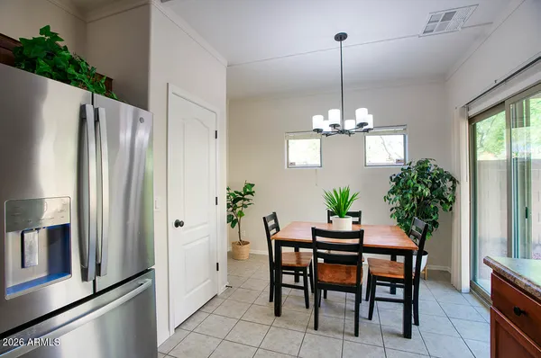$494,500 | 18513 North 20th Place, Phoenix, AZ 85022