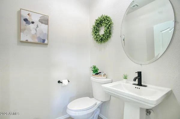 $494,500 | 18513 North 20th Place, Phoenix, AZ 85022