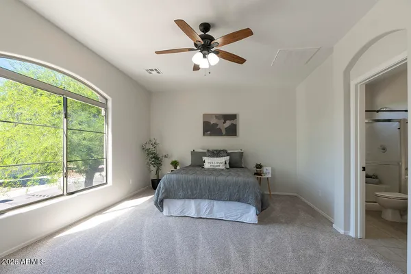 $494,500 | 18513 North 20th Place, Phoenix, AZ 85022