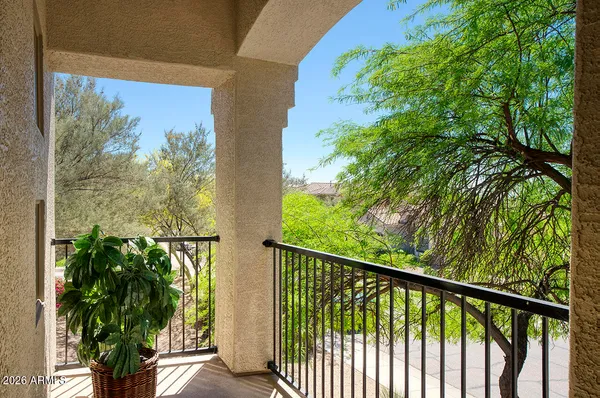 $494,500 | 18513 North 20th Place, Phoenix, AZ 85022