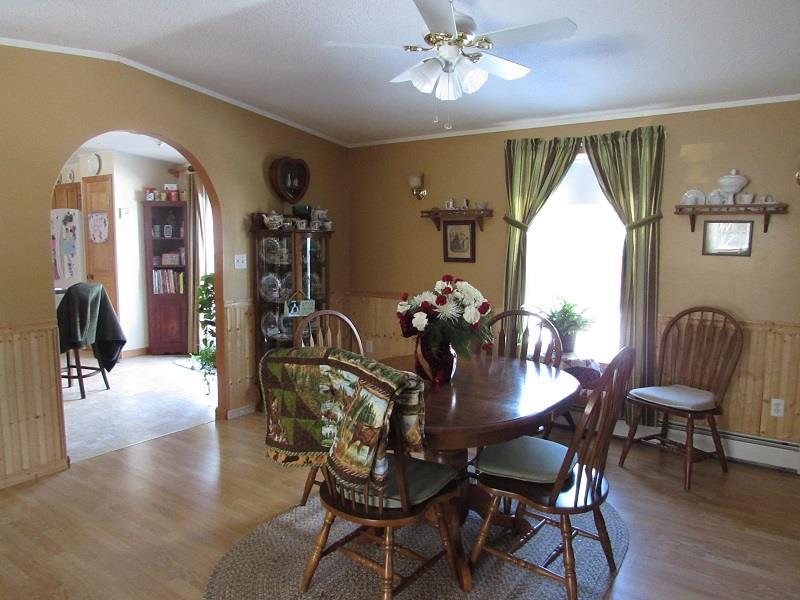 1908 Mattmiscontis Road Lincoln, ME 04457 - Photo 13 of 21 Photo