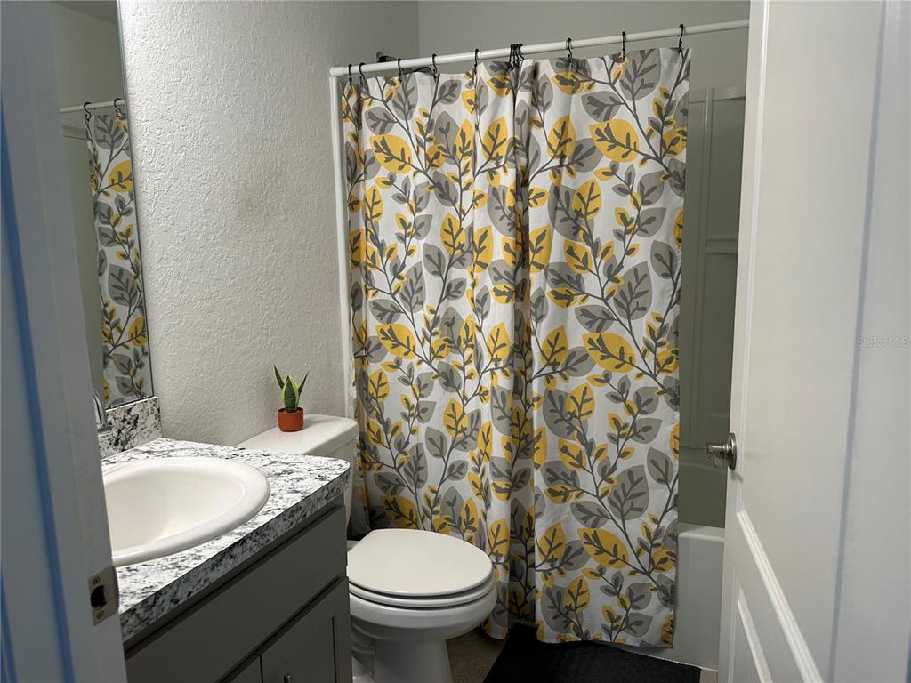 1116 Caloosa Ridge Way Babson Park, FL 33827 - Photo 20 of 22