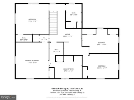 $2,399,000 | 400 Meadowbrook Avenue, Wayne, PA 19087