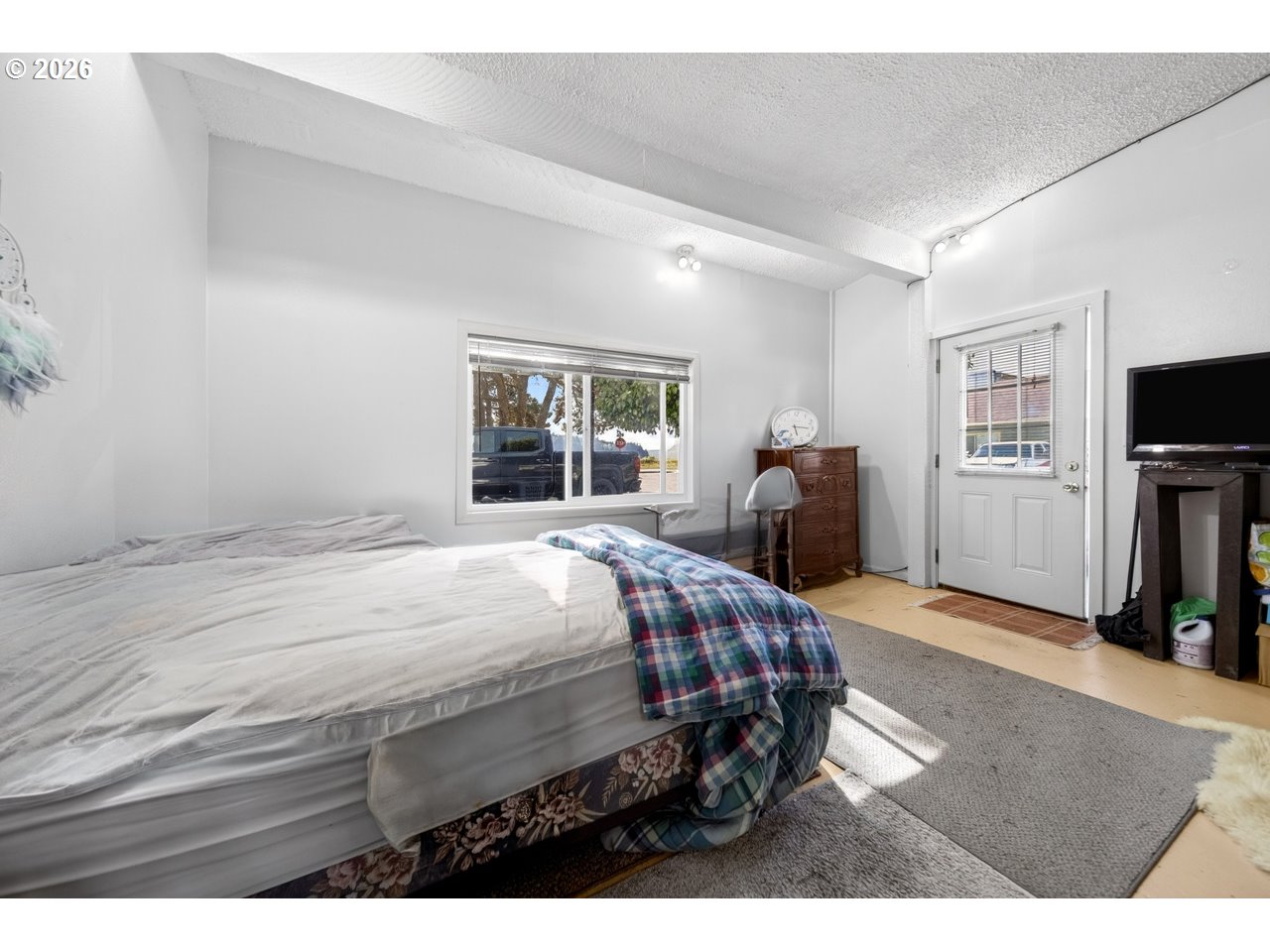 160 Spring Street Gardiner, OR 97441 - Photo 14 of 29