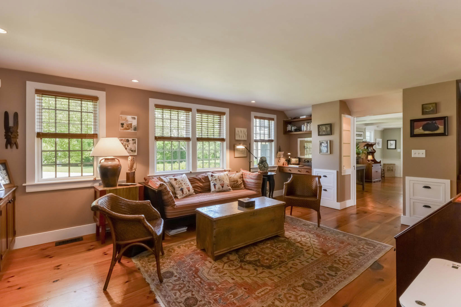 57 Polpis Road Nantucket, MA 02554 - Photo 22 of 41 Gallery Image 22