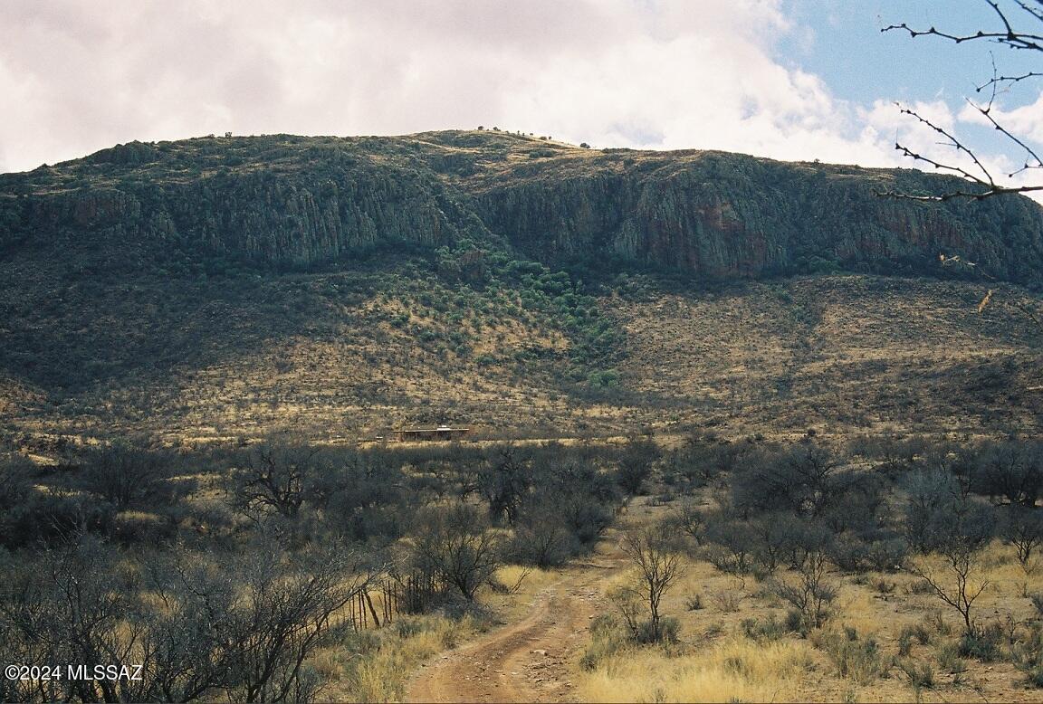 10 Tejano Spring Road Rio Rico, AZ 85648 - Photo 43 of 50