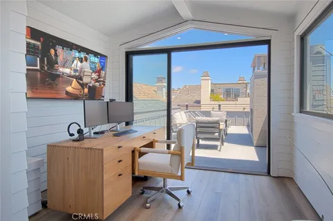 $3,520,000 | 502 1/2 Begonia Avenue, Corona del Mar, CA 92625