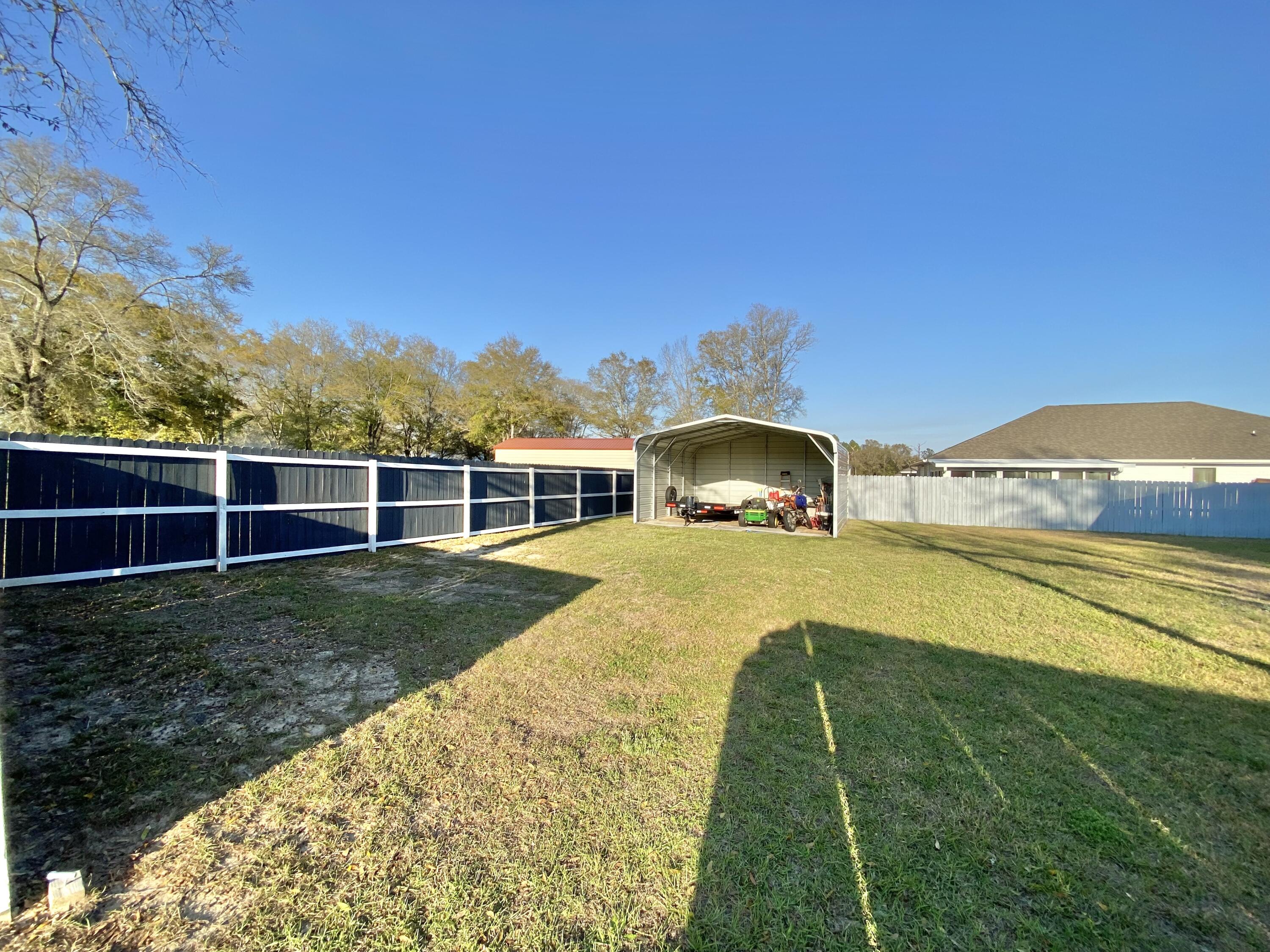 3101 Van Day Way Crestview, FL 32539 - Photo 15 of 53 IMG_0116