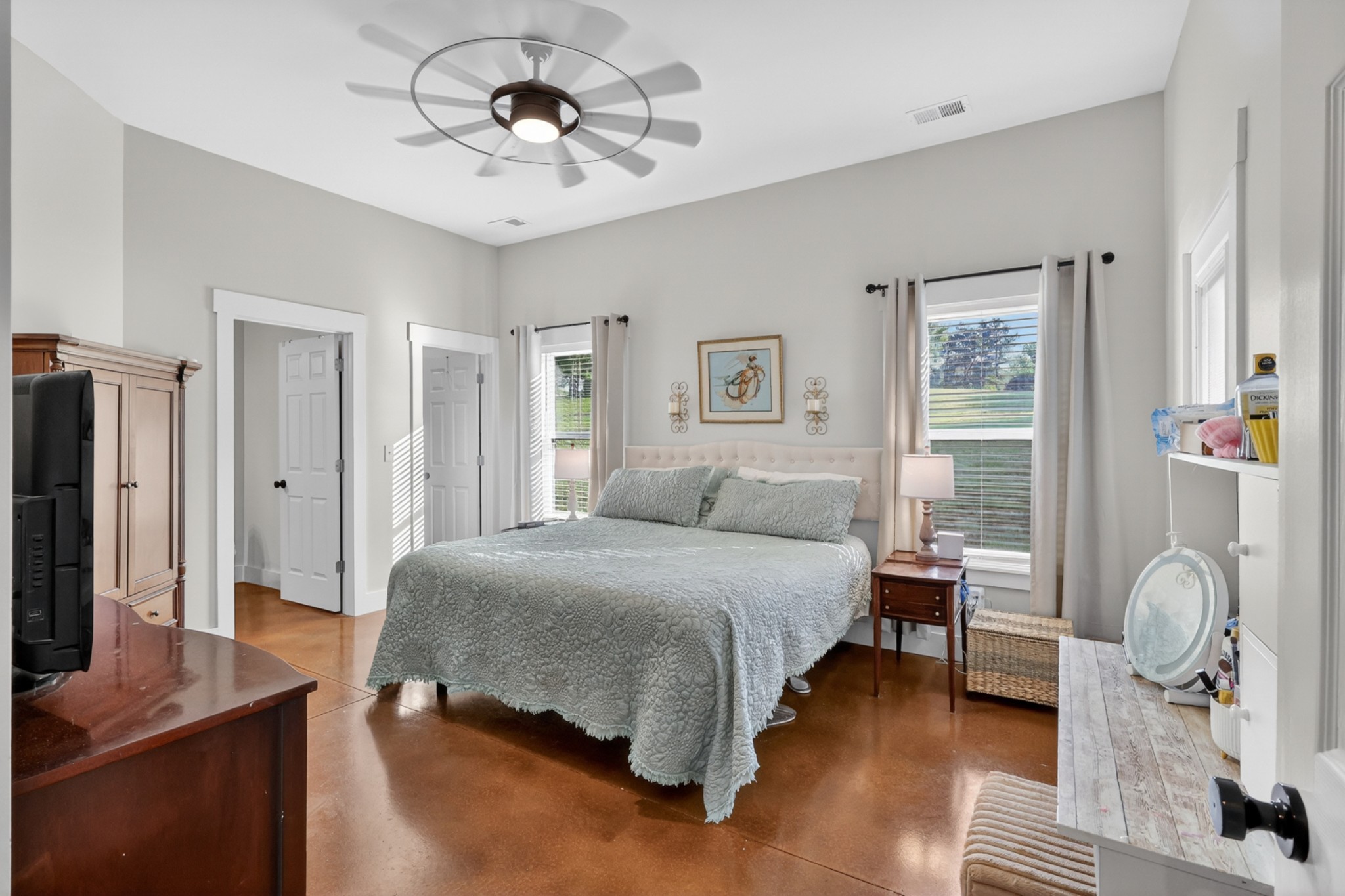 142 Mt Vernon Road Bethpage, TN 37022 - Photo 20 of 42 Gallery Image 20