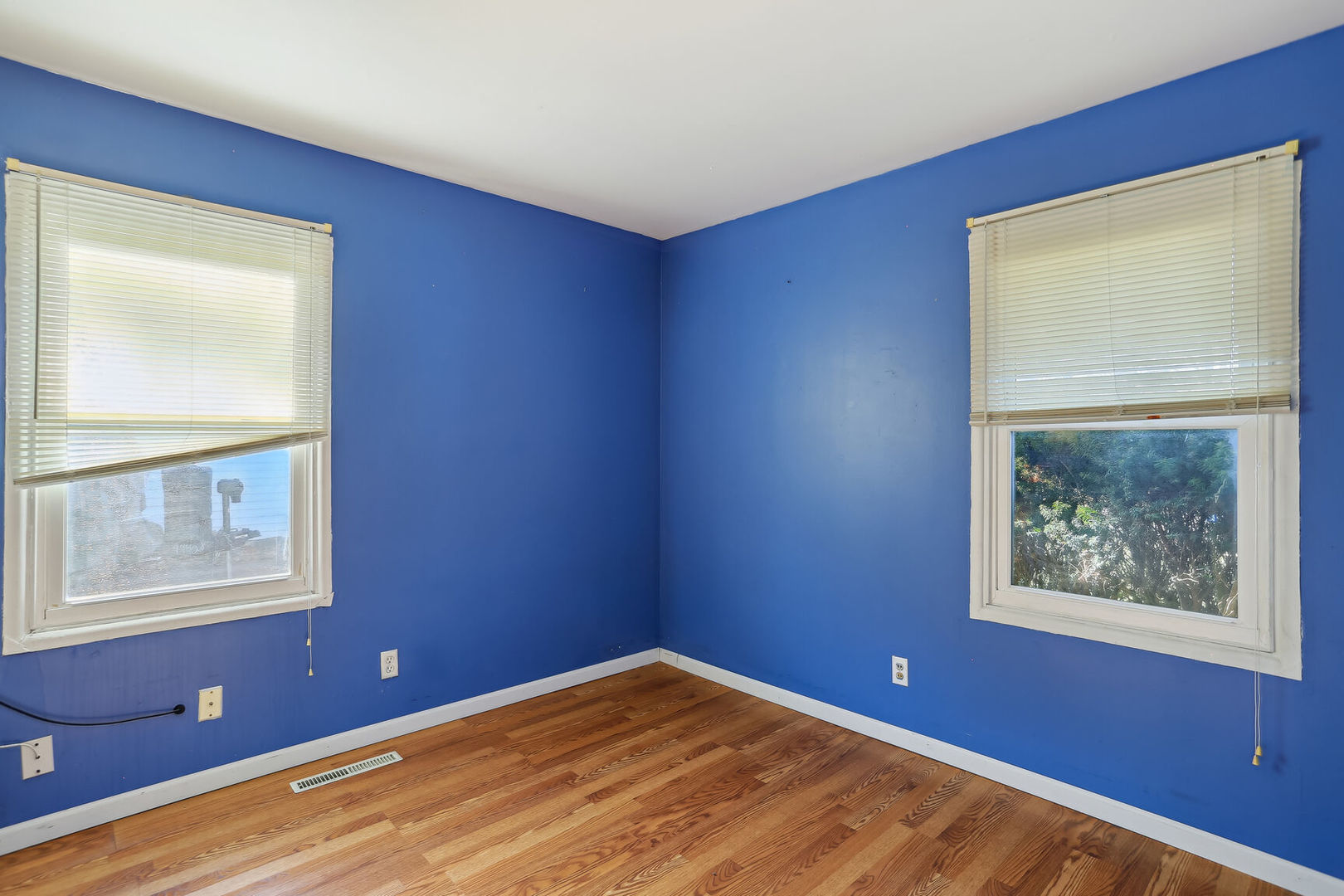 1706 Parkside Terrace Champaign, IL 61821 - Photo 14 of 25 Gallery Image 14