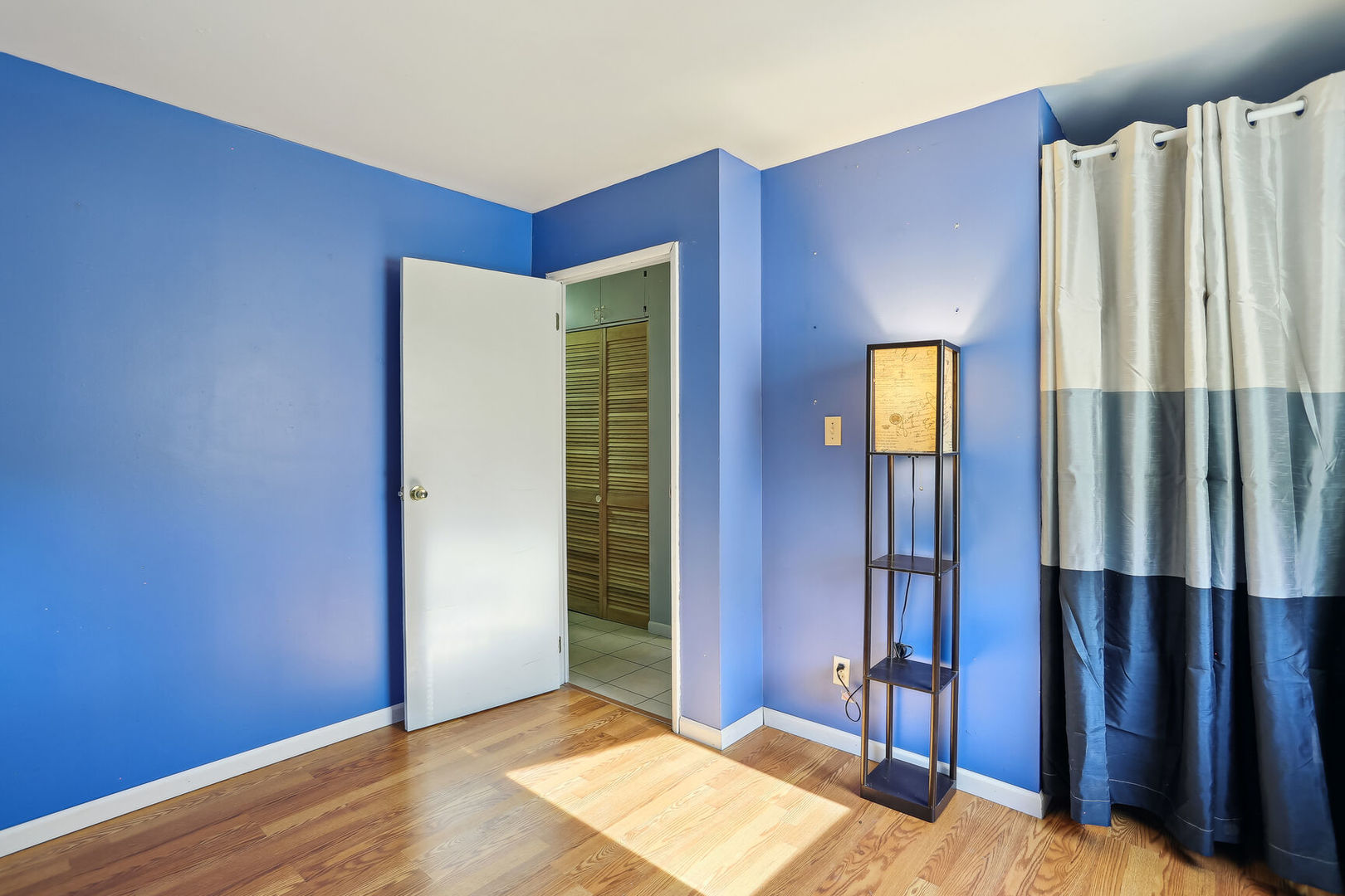 1706 Parkside Terrace Champaign, IL 61821 - Photo 15 of 25 Gallery Image 15