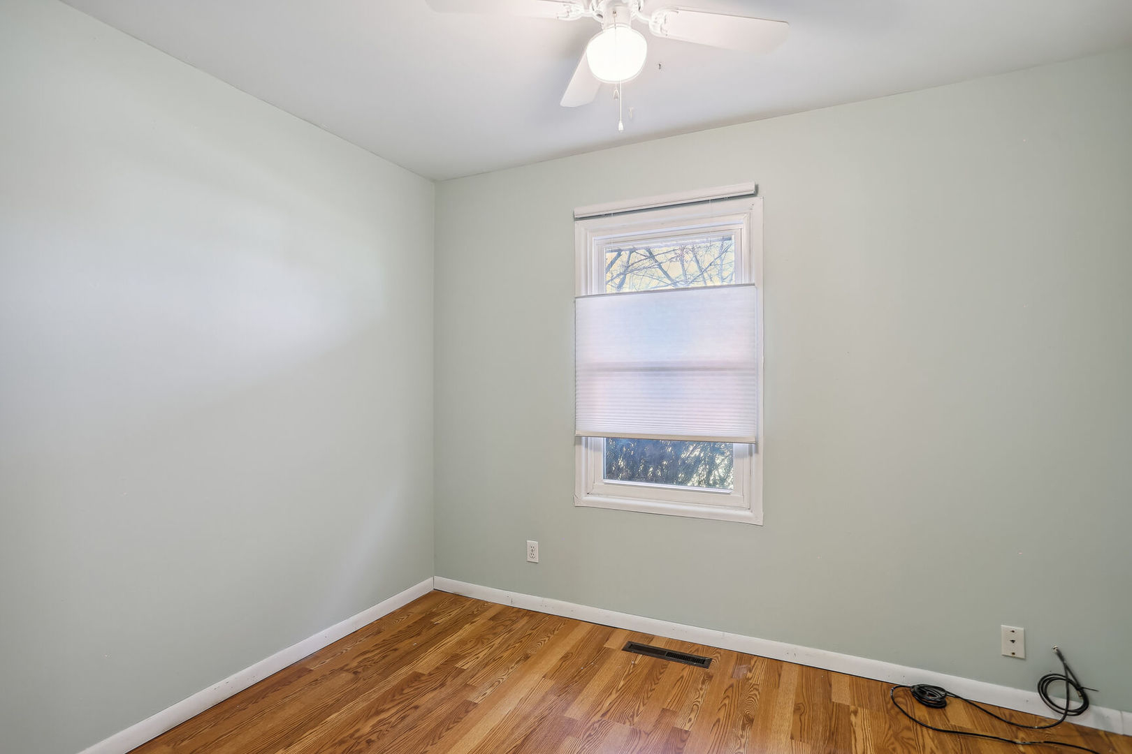 1706 Parkside Terrace Champaign, IL 61821 - Photo 16 of 25 Gallery Image 16