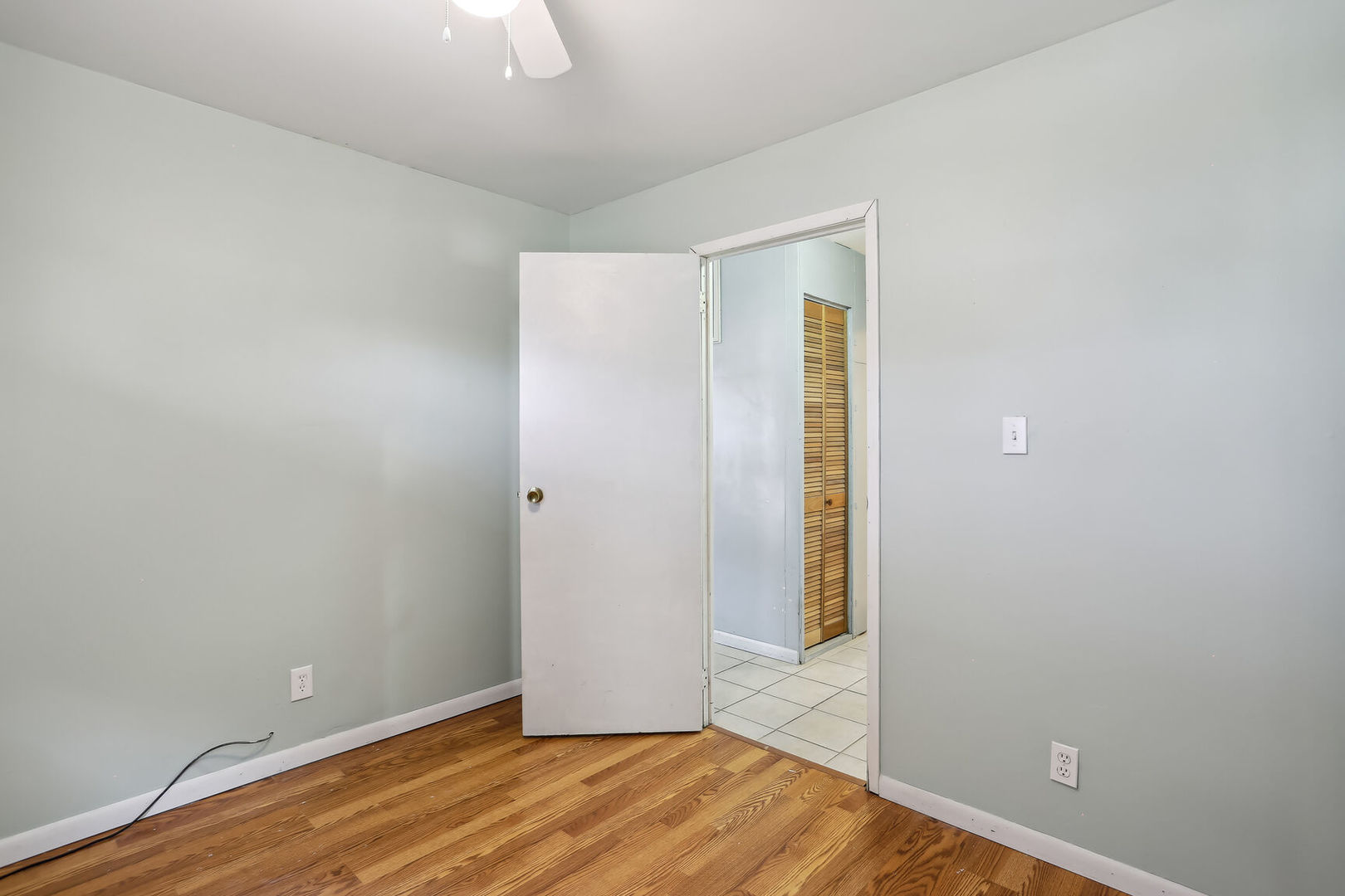 1706 Parkside Terrace Champaign, IL 61821 - Photo 17 of 25 Gallery Image 17