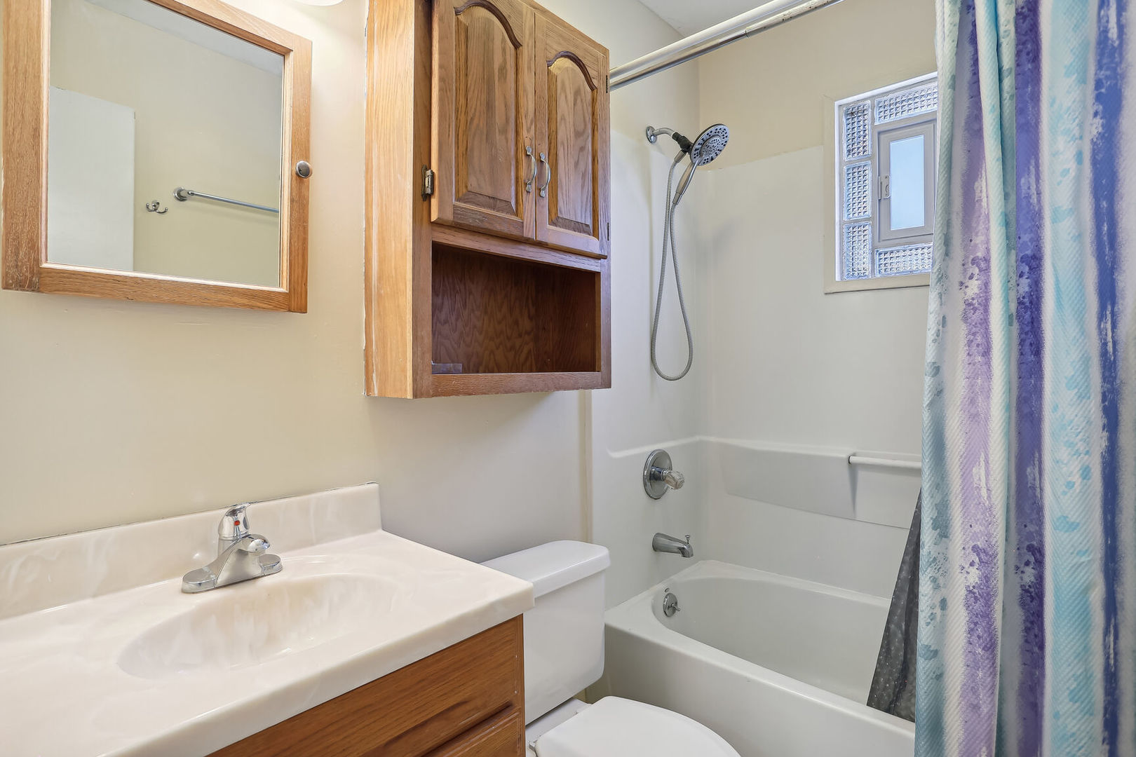 1706 Parkside Terrace Champaign, IL 61821 - Photo 19 of 25 Gallery Image 19