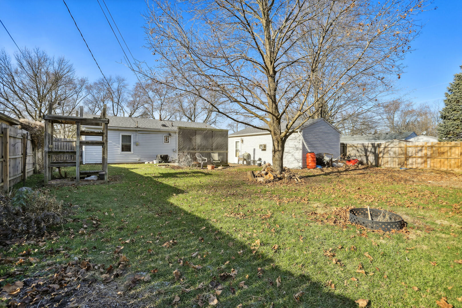 1706 Parkside Terrace Champaign, IL 61821 - Photo 22 of 25 Gallery Image 22