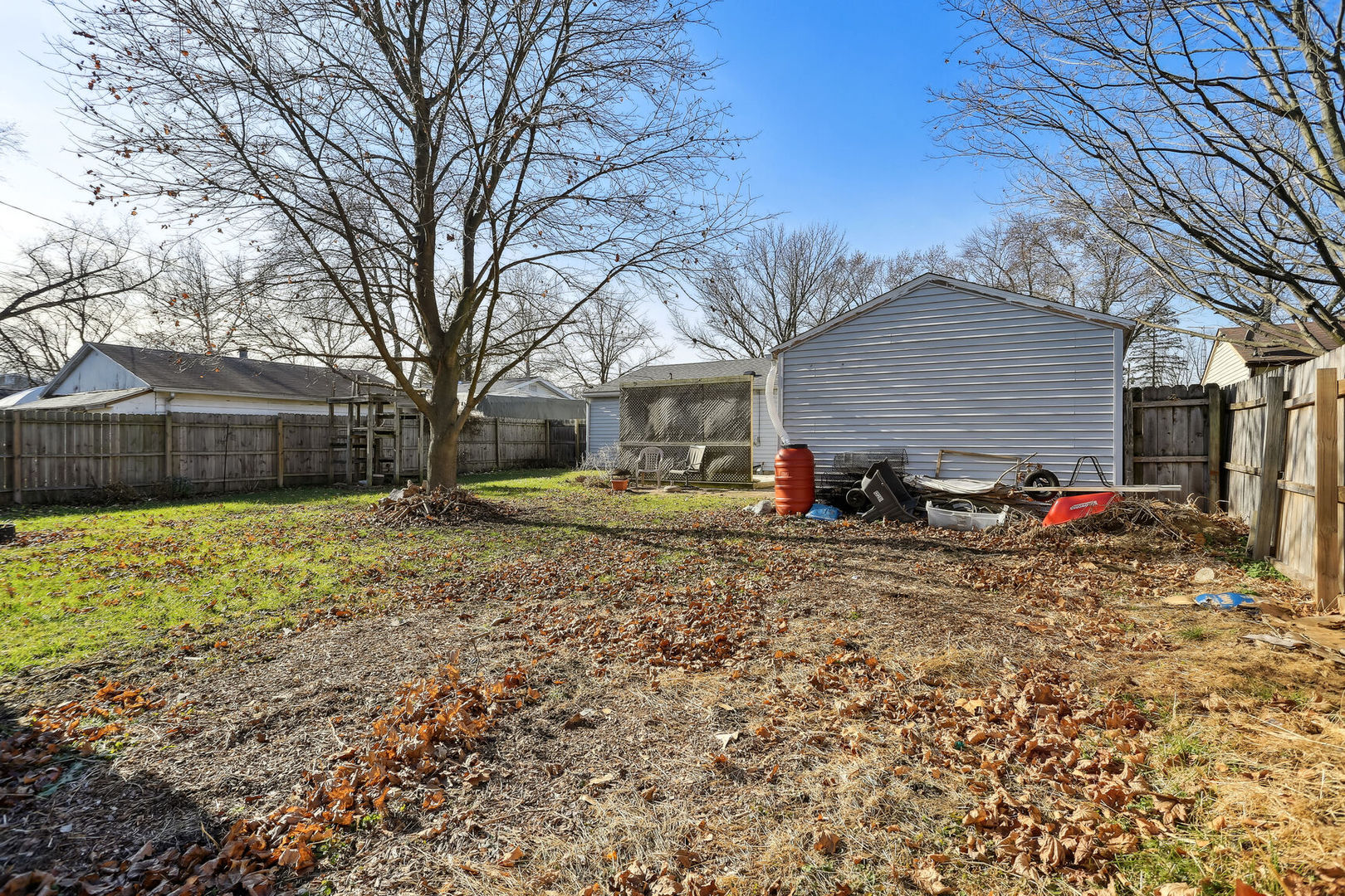 1706 Parkside Terrace Champaign, IL 61821 - Photo 23 of 25 Gallery Image 23