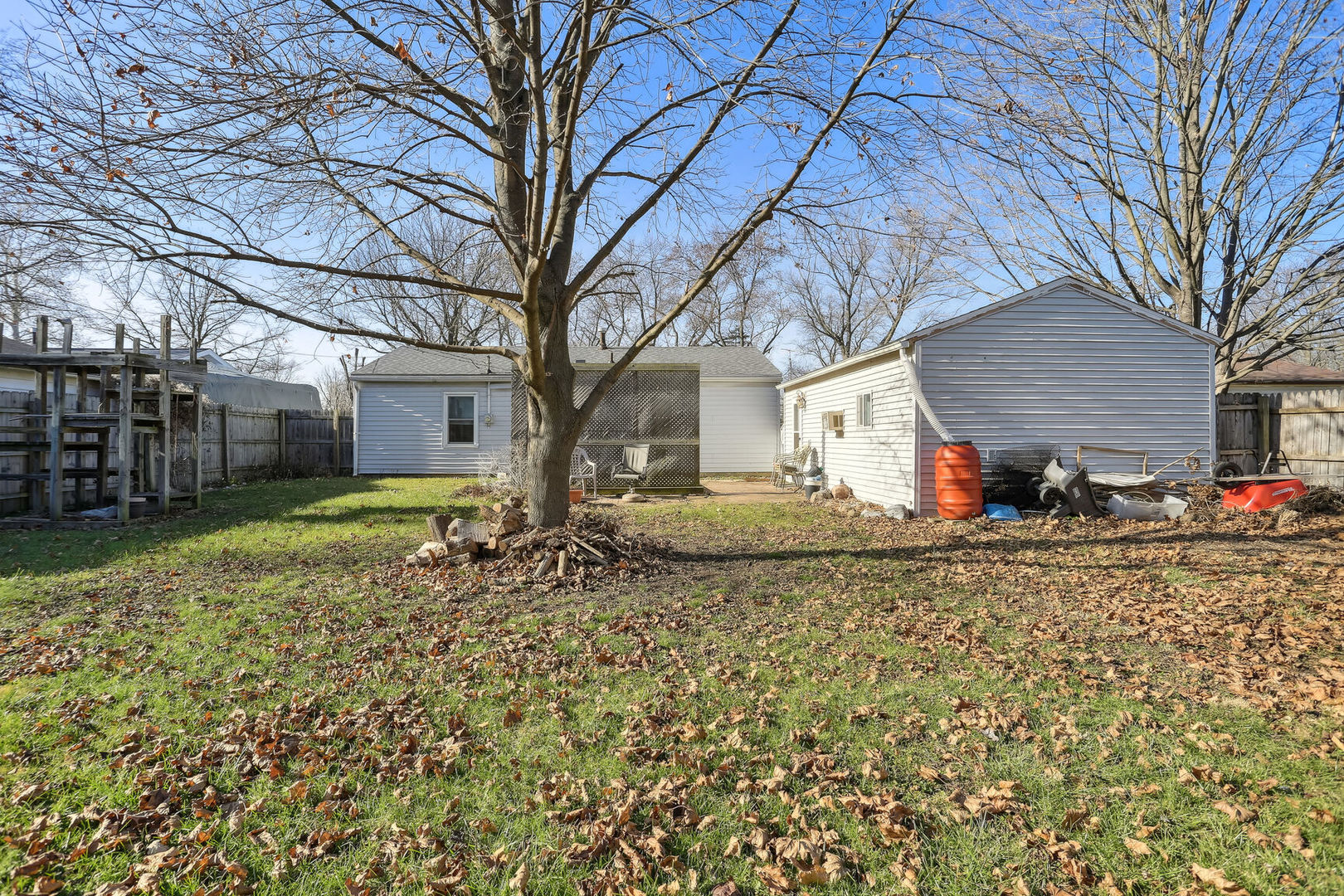 1706 Parkside Terrace Champaign, IL 61821 - Photo 24 of 25 Gallery Image 24